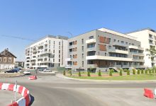 maurer-ridica-o-scoala,-birouri-si-apart-hotel-intr-o-singura-cladire-din-zona-libertatii
