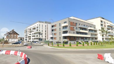 maurer-ridica-o-scoala,-birouri-si-apart-hotel-intr-o-singura-cladire-din-zona-libertatii