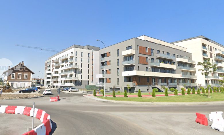maurer-ridica-o-scoala,-birouri-si-apart-hotel-intr-o-singura-cladire-din-zona-libertatii