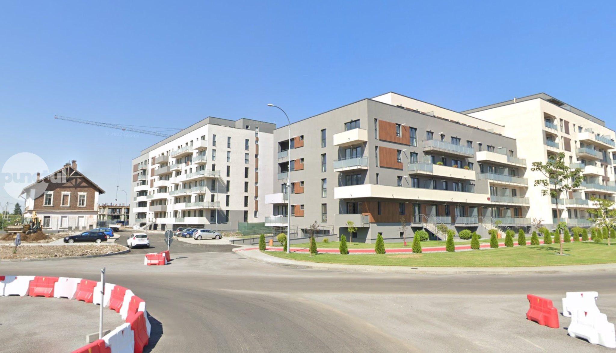 maurer-ridica-o-scoala,-birouri-si-apart-hotel-intr-o-singura-cladire-din-zona-libertatii