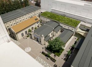 investitie-record-la-sfantu-gheorghe:-fosta-fabrica-de-tigarete-devine-casa-de-joaca-stiintifica