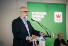 udmr-nu-va-vota-pentru-guvernul-vestea