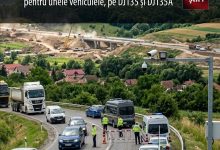 atentie,-soferi:-introducere-taxa-de-tranzit-pentru-vehiculele-grele-pe-dj135-si-dj135a-–-miercurea-nirajului!