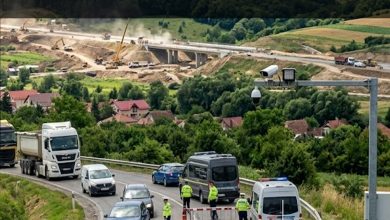 atentie,-soferi:-introducere-taxa-de-tranzit-pentru-vehiculele-grele-pe-dj135-si-dj135a-–-miercurea-nirajului!