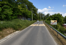 peste-2.800-de-camioane-in-zece-zile:-cum-vrea-miercurea-nirajului-sa-si-protejeze-drumurile