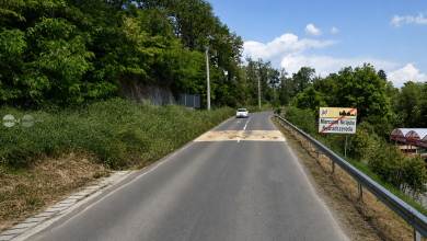 peste-2.800-de-camioane-in-zece-zile:-cum-vrea-miercurea-nirajului-sa-si-protejeze-drumurile