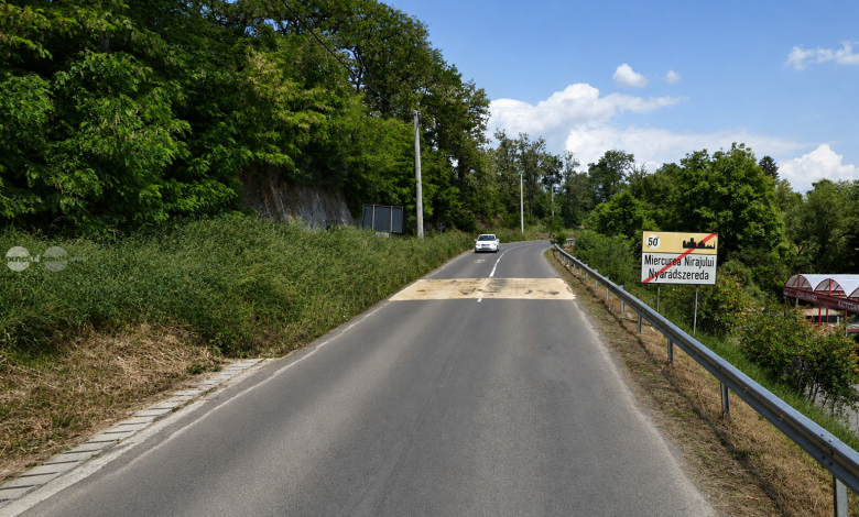 peste-2.800-de-camioane-in-zece-zile:-cum-vrea-miercurea-nirajului-sa-si-protejeze-drumurile