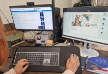 sase-comune-din-mures-intra-in-era-„functionarului-virtual”:-ce-primarii-scapa-de-cozi-si-hartii