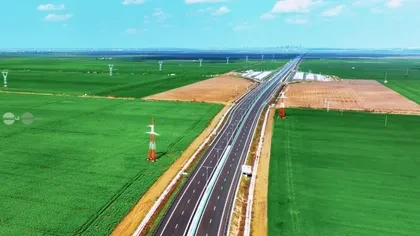 drumurile-expres-noi-din-romania-vor-avea-banda-de-urgenta-si-alveole-de-stationare