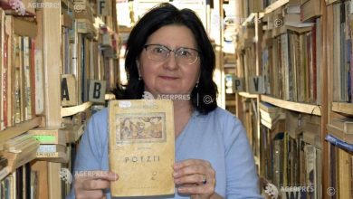 omul-sfinteste-locul,-la-biblioteca-din-albesti