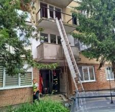explozie-urmata-de-incendiu-intr-un-bloc-din-odorheiu-secuiesc