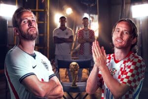 primul-duel-european-la-cupa-mondiala-de-fotbal