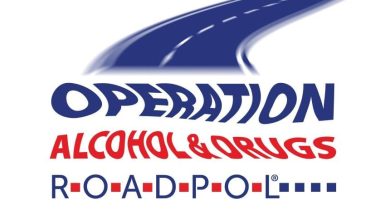 razie-in-mures,-in-cadrul-operatiunii-roadpol-„alcohol-&-drugs”
