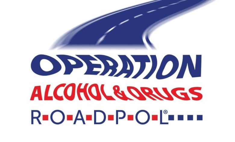 razie-in-mures,-in-cadrul-operatiunii-roadpol-„alcohol-&-drugs”