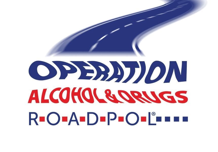 razie-in-mures,-in-cadrul-operatiunii-roadpol-„alcohol-&-drugs”