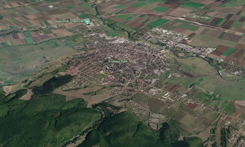 judetul-vecin-primeste-centura-dupa-care-targu-muresul-inca-suspina