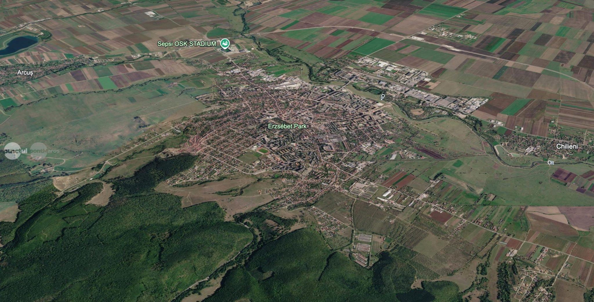 judetul-vecin-primeste-centura-dupa-care-targu-muresul-inca-suspina