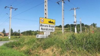 taxa-pentru-camioanele-de-peste-7,5-tone-care-traverseaza-miercurea-nirajului