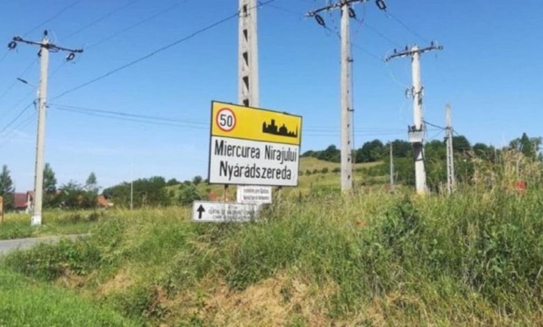 taxa-pentru-camioanele-de-peste-7,5-tone-care-traverseaza-miercurea-nirajului