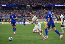 fifa-world-cup:-anglia-a-invins-croatia