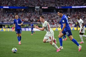 fifa-world-cup:-anglia-a-invins-croatia