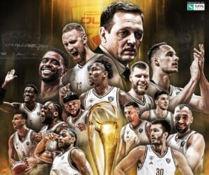 dubai-basketball-a-castigat-liga-adriatica
