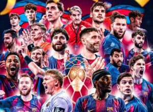 barcelona-a-cucerit-trofeul-champions-league-la-handbal-masculin