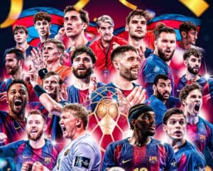 barcelona-a-cucerit-trofeul-champions-league-la-handbal-masculin