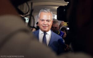 udmr,-usr-si-pnl-nu-vor-vota-investirea-guvernului-vestea