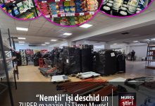 „nemtii”-vin-la-targu-mures:-zupermarket-da-startul-unei-investitii-majore-pe-strada-gheorghe-doja!-foto