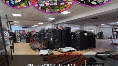 „nemtii”-vin-la-targu-mures:-zupermarket-da-startul-unei-investitii-majore-pe-strada-gheorghe-doja!-foto