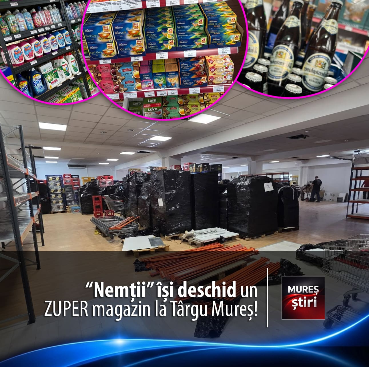 „nemtii”-vin-la-targu-mures:-zupermarket-da-startul-unei-investitii-majore-pe-strada-gheorghe-doja!-foto