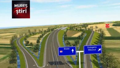 schimbare-majora-|-drumurile-expres-din-romania-vor-avea-benzi-de-urgenta-ca-autostrazile.-ordinul-a-fost-semnat