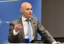 educatia-incepe-prin-respect,-iar-respectul-fata-de-copii-nu-poate-fi-negociat