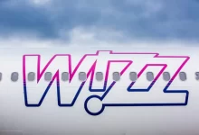 avertisment-wizz-air-privind-costurile-pentru-bagaje-in-procesul-de-rezervare,-dupa-compromisul-ue
