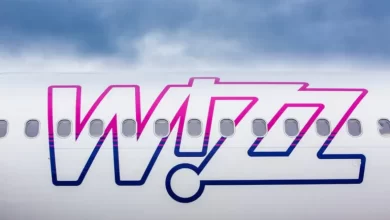 avertisment-wizz-air-privind-costurile-pentru-bagaje-in-procesul-de-rezervare,-dupa-compromisul-ue