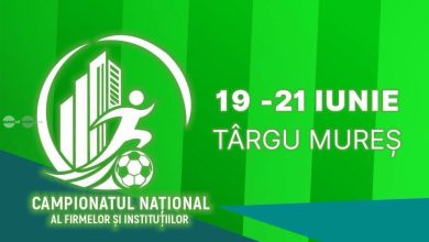 targu-mures-gazduieste-campionatul-national-al-firmelor-si-institutiilor-la-minifotbal