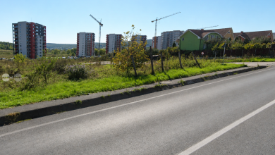 trei-blocuri-noi-pe-str-livezeni.-primaria-a-emis-autorizatia-de-constructie