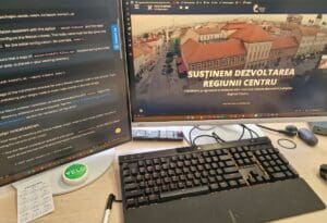 administratia-viitorului-fara-hartii-prinde-contur-in-regiunea-centru