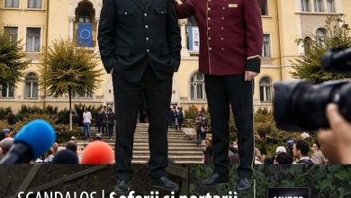 scandalul-salariilor-de-la-primaria-targu-mures:-soferii-si-portarii,-salarizati-la-nivel-de-juristi!!!