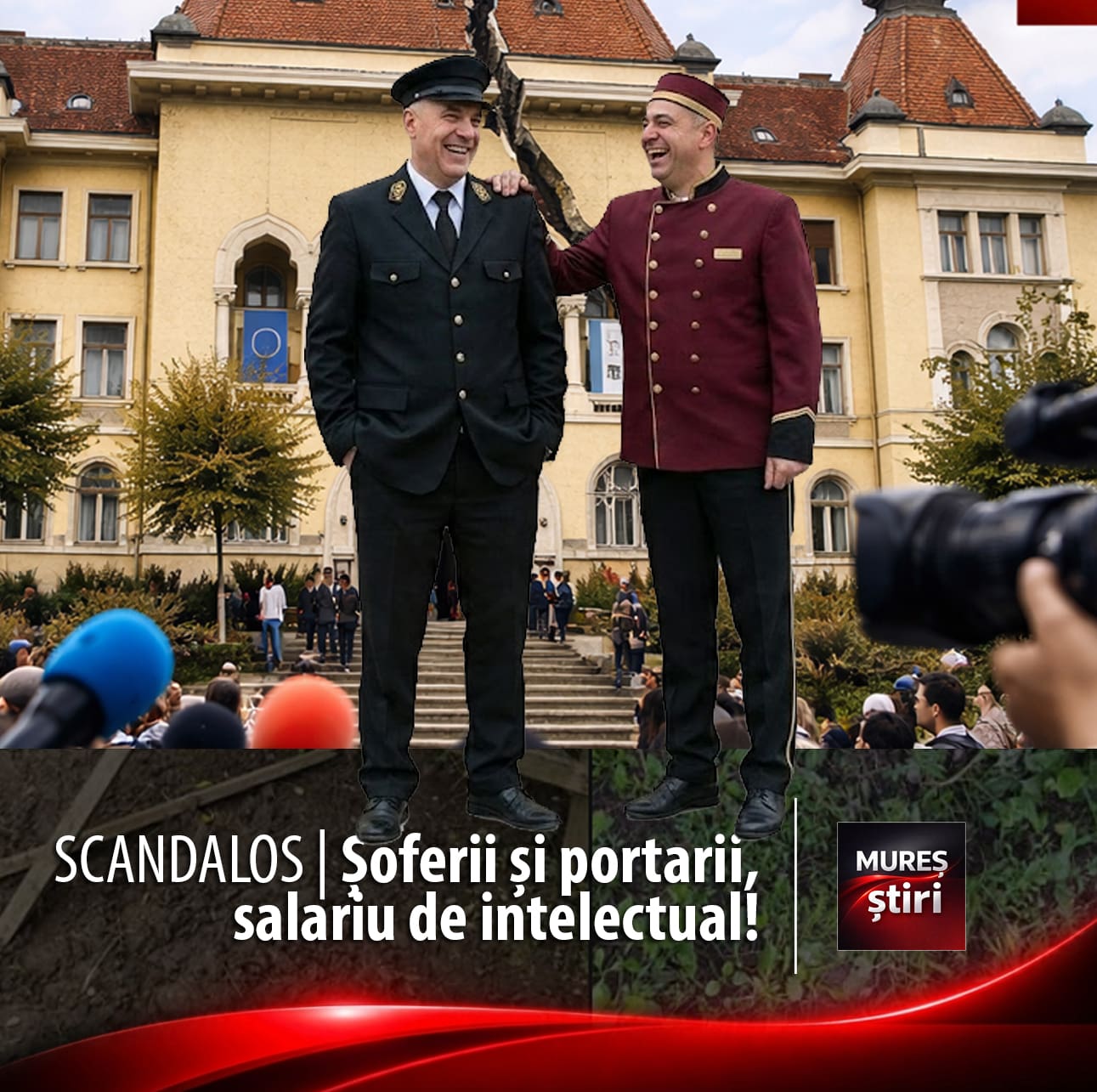 scandalul-salariilor-de-la-primaria-targu-mures:-soferii-si-portarii,-salarizati-la-nivel-de-juristi!!!