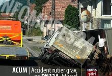 acum-|-accident-rutier-grav-in-localitatea-sarateni,-pe-dn13a,-mures!