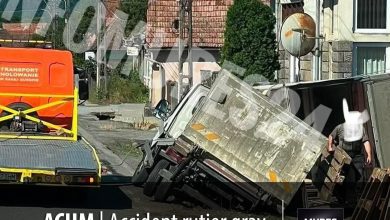 acum-|-accident-rutier-grav-in-localitatea-sarateni,-pe-dn13a,-mures!