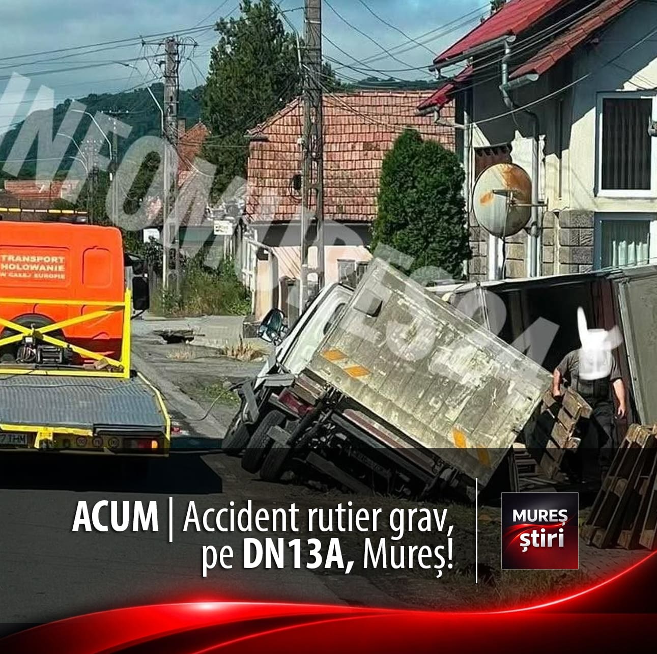 acum-|-accident-rutier-grav-in-localitatea-sarateni,-pe-dn13a,-mures!