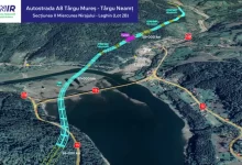 cnir-a-ales-firma-care-va-pregati-exproprierile-pentru-un-tronson-al-autostrazii-a8