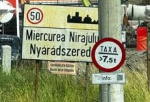 miercurea-nirajului-introduce-taxe-pentru-traficul-greu