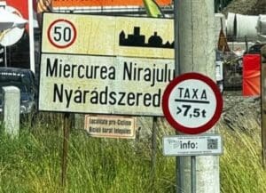 miercurea-nirajului-introduce-taxe-pentru-traficul-greu
