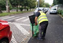 curatenia-stradala,-din-nou-sub-semnul-intrebarii-la-tg.-mures