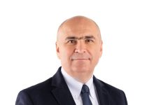 ilie-bolojan,-„niciodata-nu-am-formulat-vreun-acord-pentru-investirea-unui-guvern-tehnocrat”