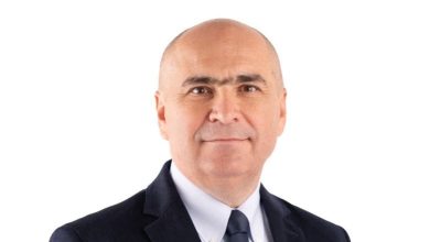 ilie-bolojan,-„niciodata-nu-am-formulat-vreun-acord-pentru-investirea-unui-guvern-tehnocrat”